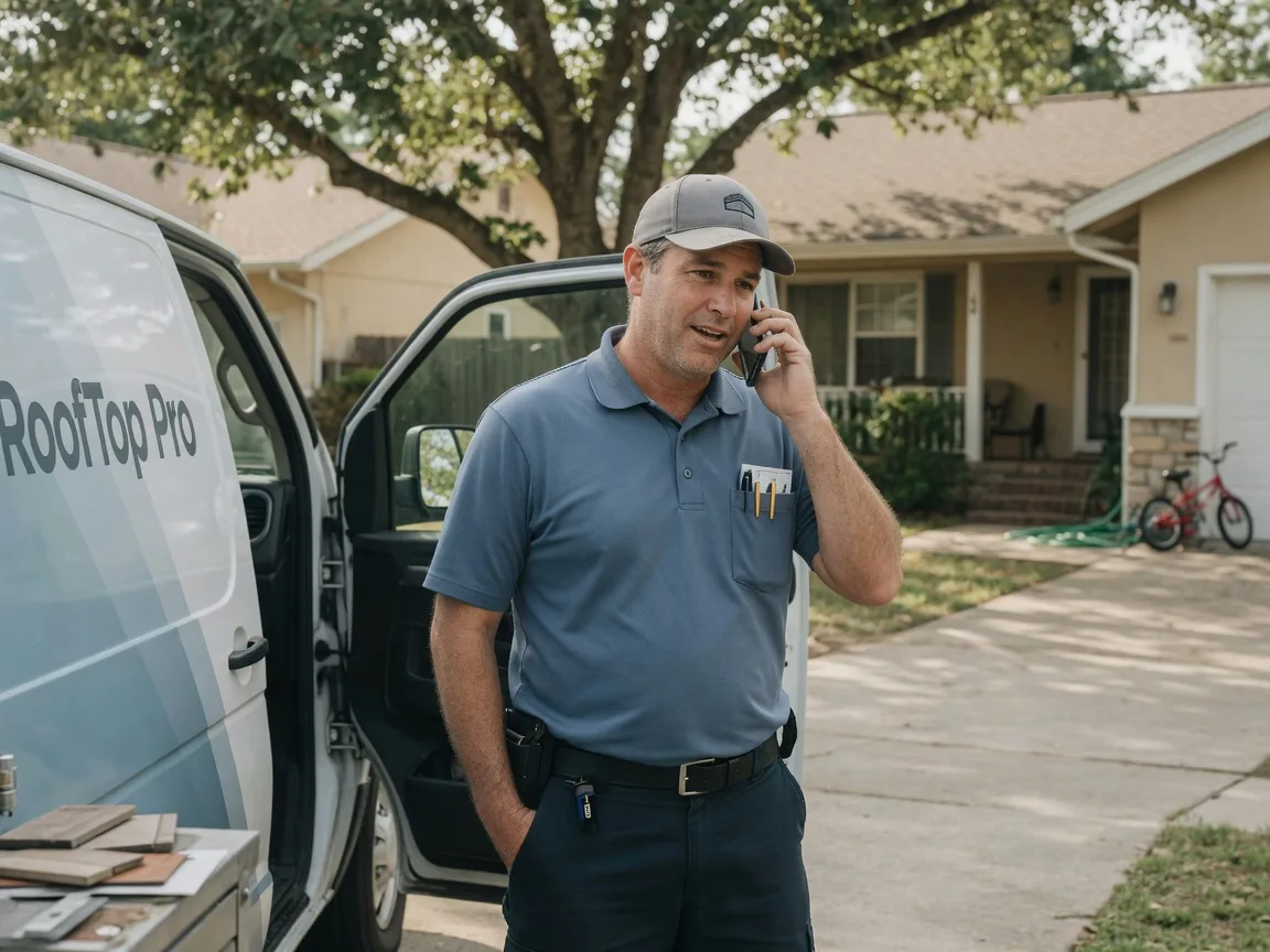 Roof Repair Excelsior Springs, MO FAQs